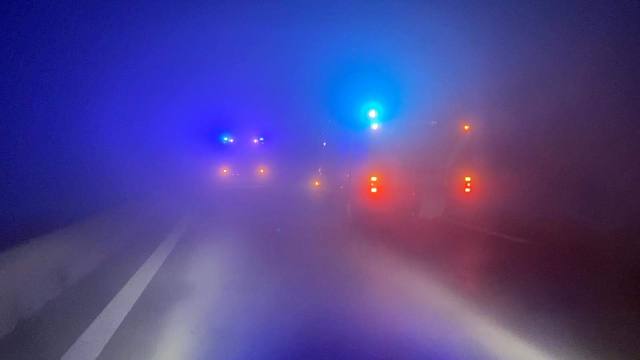 IMG-20200101-WA0008 groß.jpg